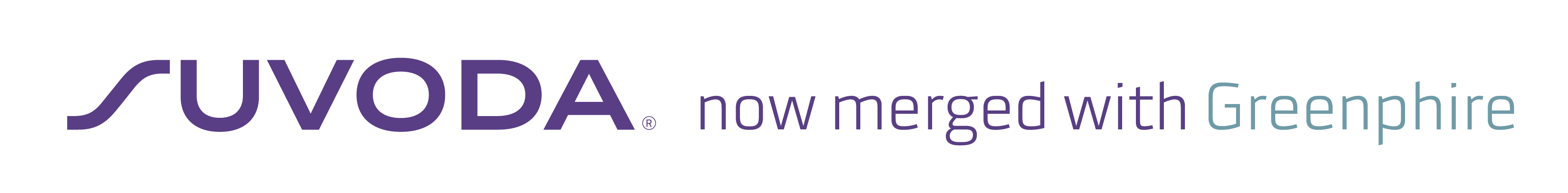 Suvoda Help Center Help Center home page